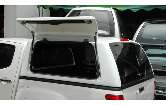 HILUX 4P 05/09/12 D/C HT WORKMAN PRIMER 3