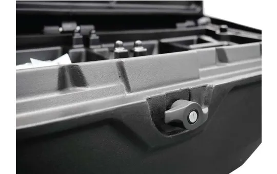 TOOLBOX AEROKLAS GLADIATOR M 4