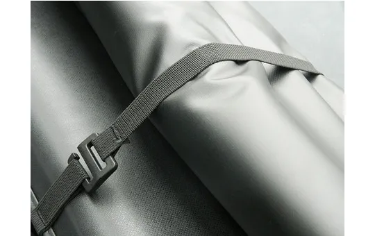 TELO KEKO DOPPIA CABINA PER ROLL BAR OE 4