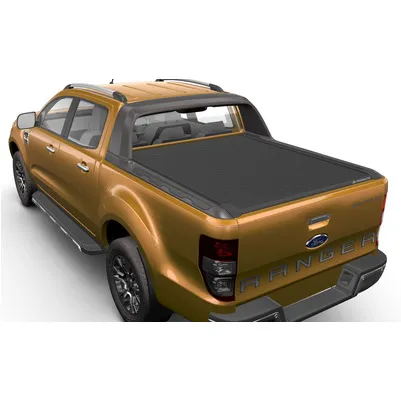 ELECTRIC ROLLER ERC-3000 FOR WILDTRAK and RAPTOR