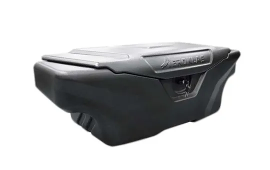 BAULETTO AEROKLAS GRAVITY 3
