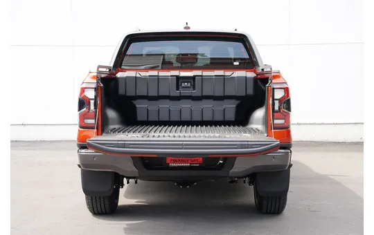 TOOLBOX AEROKLAS TANK 2