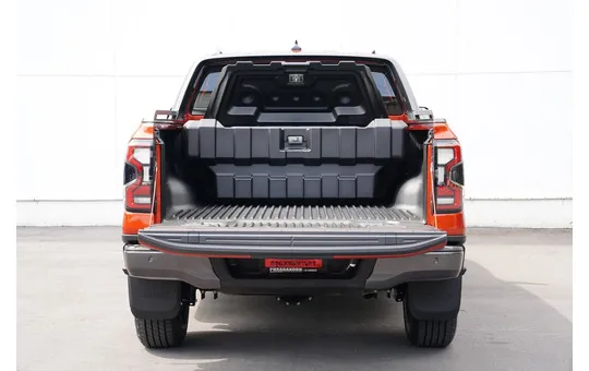 TOOLBOX AEROKLAS TANK 3
