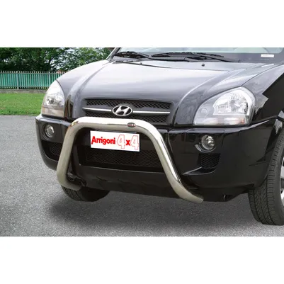 SMALL BAR MIRROR EU CERT D.70 MOD 04