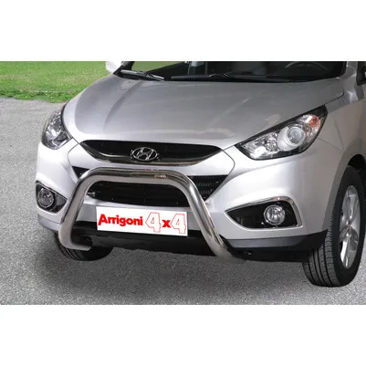 SMALL BAR MIRROR EU CERT D.70