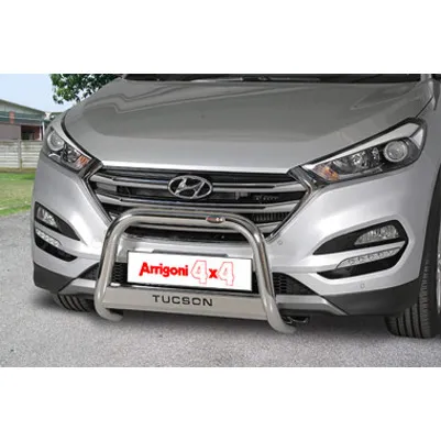 SMALL BAR MIRROR EU CERT D.60 W/MARK