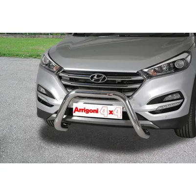 SMALL BAR MIRROR EU CERT D.70