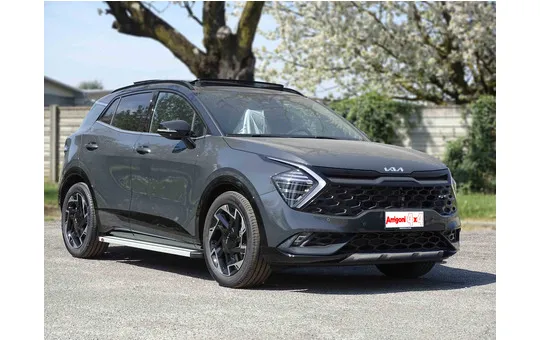 PEDANA ALLUMINIO 4 PORTE STD 2