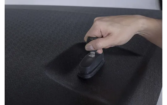 SPORT LID SPEED AEROKLASS 2