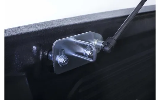 SPORT LID SPEED AEROKLASS 3