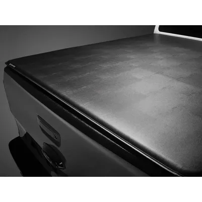 SOFT COVER KEKO GRX PRO