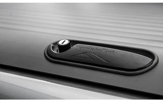 ROLLER MTR  BLACK for D/C 3