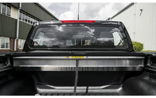 ROLLER MTR  BLACK for D/C 4