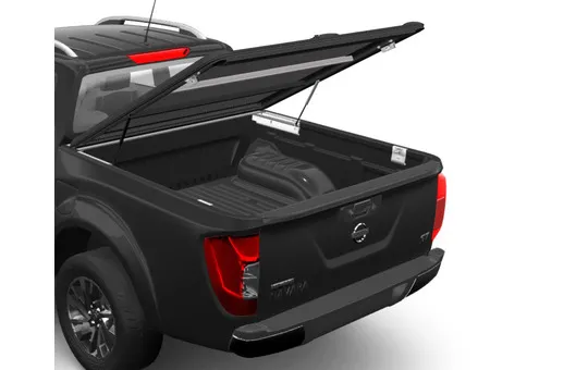 SPORTLID STYLE PER X/C 2