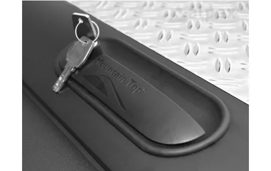 SPORTLID STYLE PER X/C 4