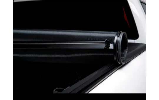 TELO KEKO GRX PRO TOTAL BLACK 7
