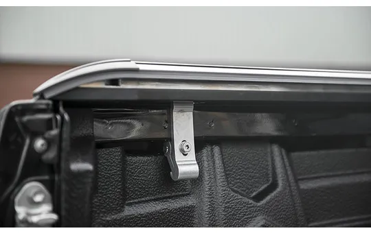 ROLLER MTR SILVER (roll bar excluded) 5