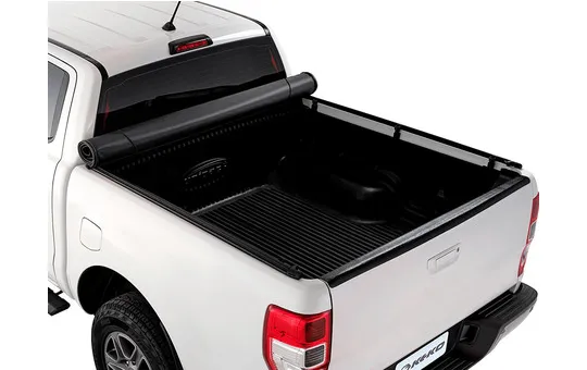 SOFT COVER KEKO GRX PRO 3