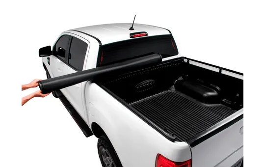 SOFT COVER KEKO GRX PRO 4