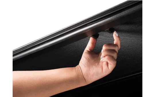 SOFT COVER KEKO GRX PRO 6