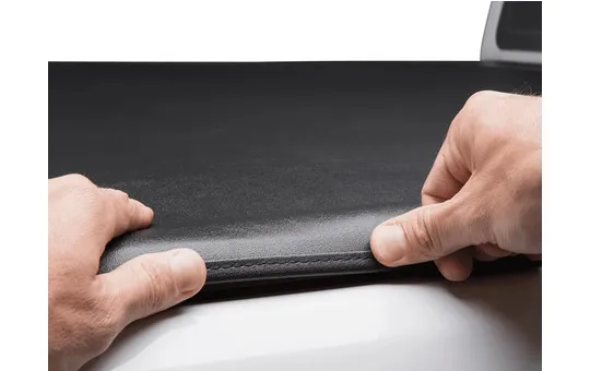 SOFT COVER KEKO GRX PRO 8