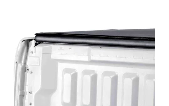 SOFT COVER KEKO GRX PRO 9