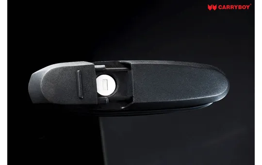 HARD TOP SR5 CARRYBOY 5