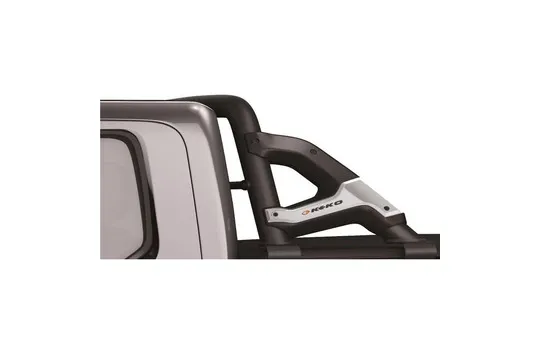 ROLL BAR DA MONTARE CON SOFT LID EV 70566 4