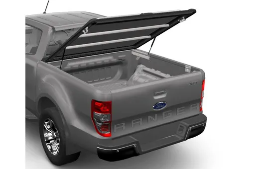 SPORTLID STYLE HD+ 2