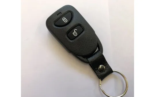 ROLLER KEKO BLACK ELETTRICO DOPPIA CABINA 6