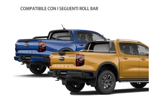 ROLLER ELETTRICO ERC-3000 7