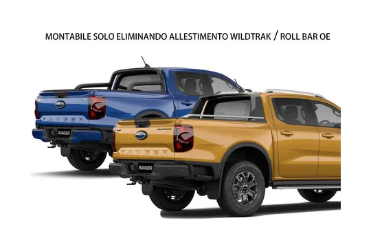 ROLLER ELETTRICO ERC-3000 7