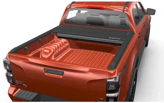 ROLLER ELETTRICO ERC-3000 2