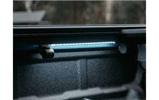 ROLLER ELETTRICO ERC-3000 7