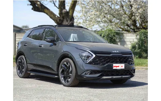 PEDANA ALLUMINIO 4 PORTE S50 BLACK 2