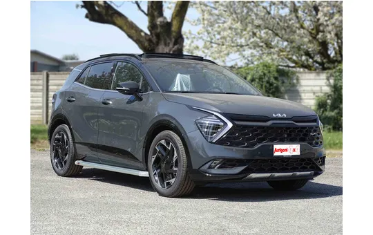 PEDANA ALLUMINIO 4 PORTE S50 WHITE 2