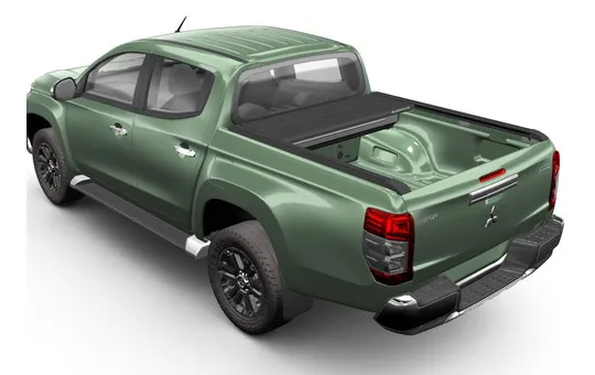 ROLLER ELETTRICO ERC-3000 2