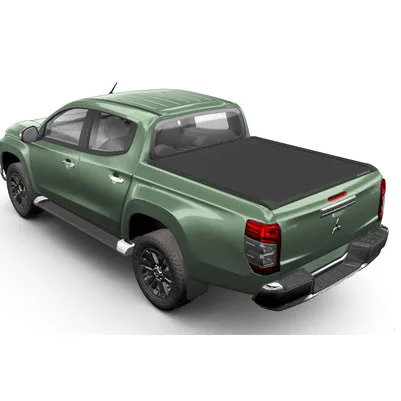 ROLLER ELETTRICO ERC-3000