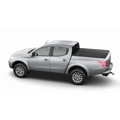 ROLLER KEKO BLACK ELETTRICO