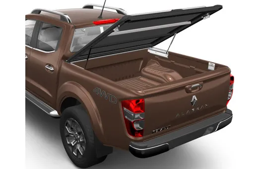 SPORTLID  STYLE HD+ 2