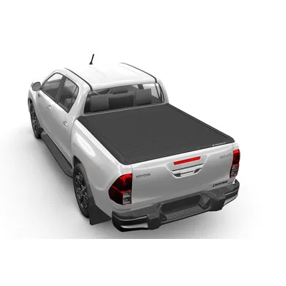 ROLLER ELETTRICO ERC-3000