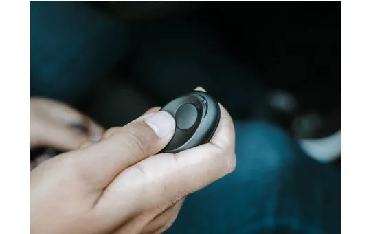 ROLLER ELETTRICO ERC-3000 4