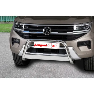Accessori Auto fuoristrada 4x4 in vendita online - Arrigoni 4x4