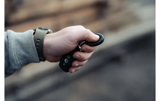 ELECTRIC ROLLER ERC-3000 2