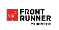 FRONT RUNNER 