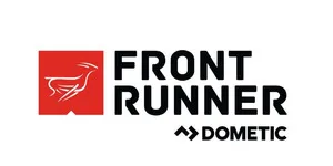 FRONT RUNNER