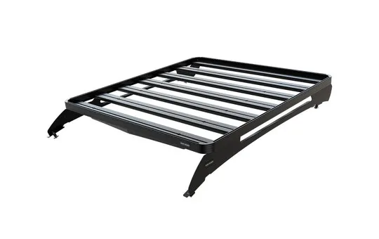 RACK SLIMLINE FRONT RUNNER 2