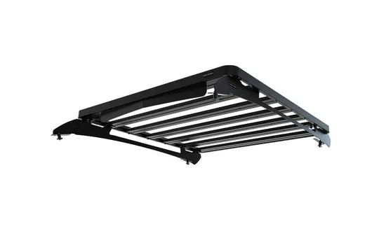 RACK SLIMLINE FRONT RUNNER 4