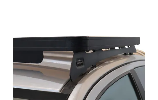 RACK SLIMLINE FRONT RUNNER (MODELLO DAL19 AL 2022) 2