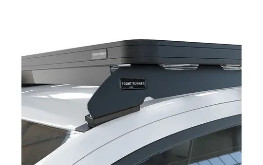 RACK SLIMLINE FRONT RUNNER (PER MODELLODAL 2019 AL 2022) 2